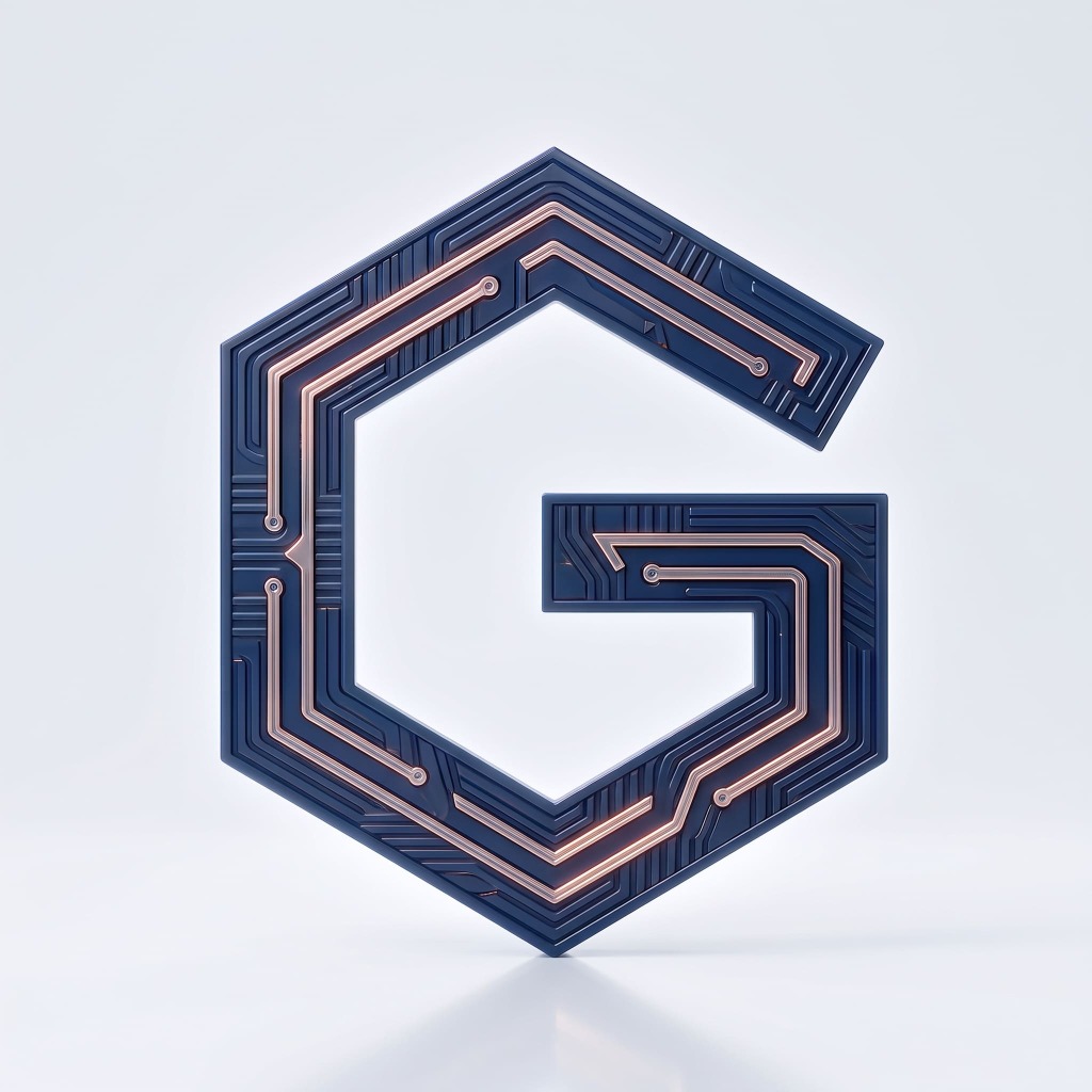 GCODE Indonesia